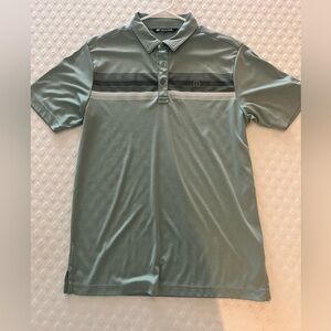 Travis Matthew Golf Polo